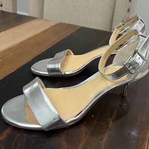 Giani Bini sandals. NWOB